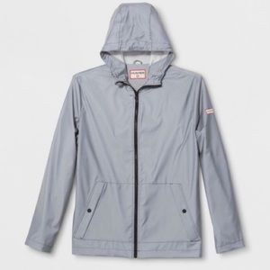 outdoor research shell jacket